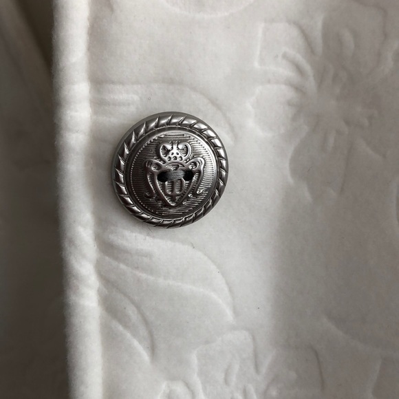 Jessica Simpson Jacket - Picture 5 of 8